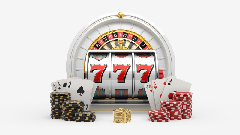 Các phương thức rút tiền Bet168