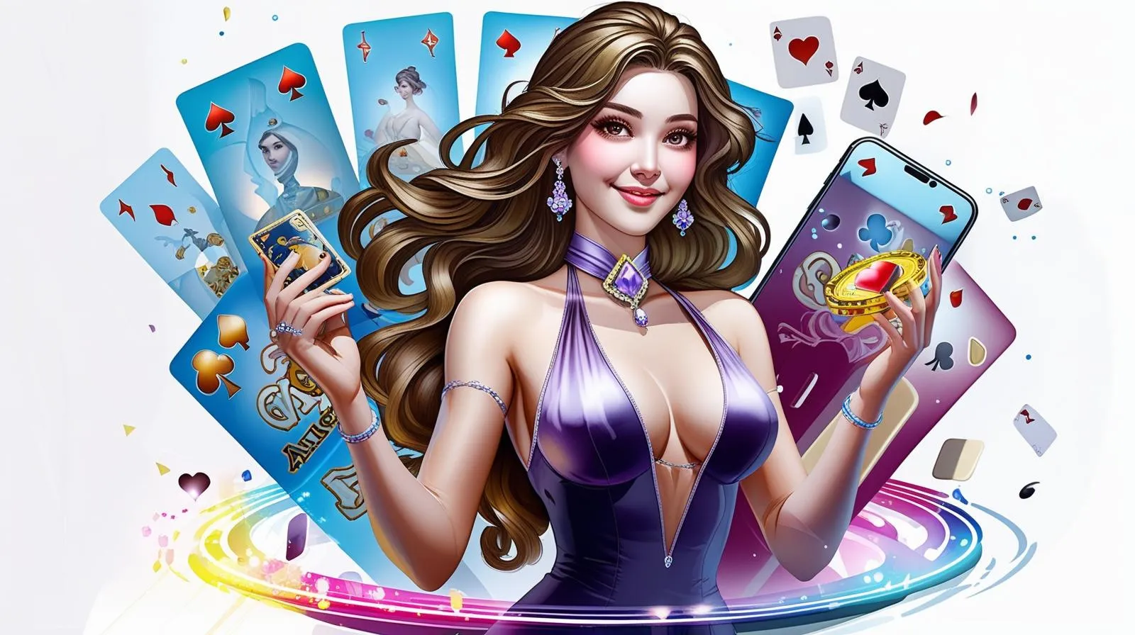 Casino trực tuyến