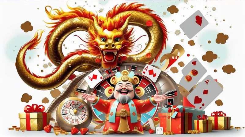 Đại lý Bet168