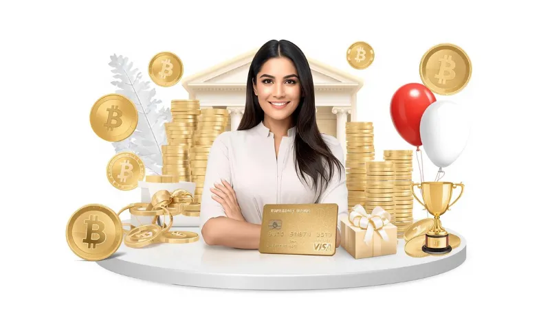 Nạp tiền Bet168