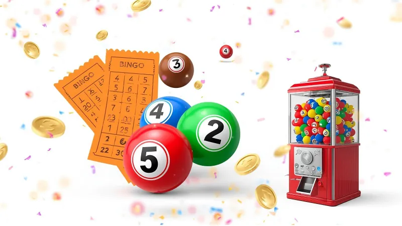 Xổ số BET168
