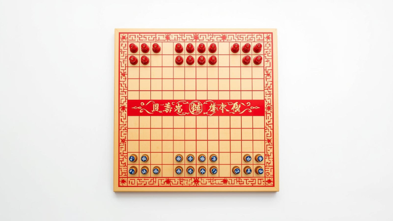 Cờ úp Bet168