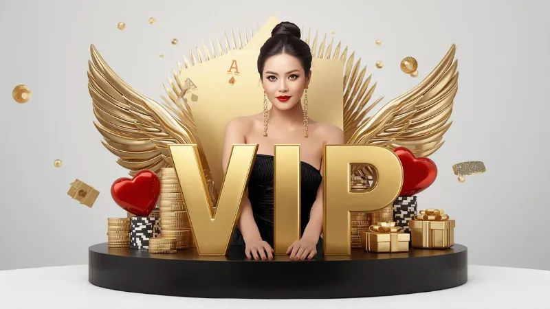 quá trình nạp tiền Bet168