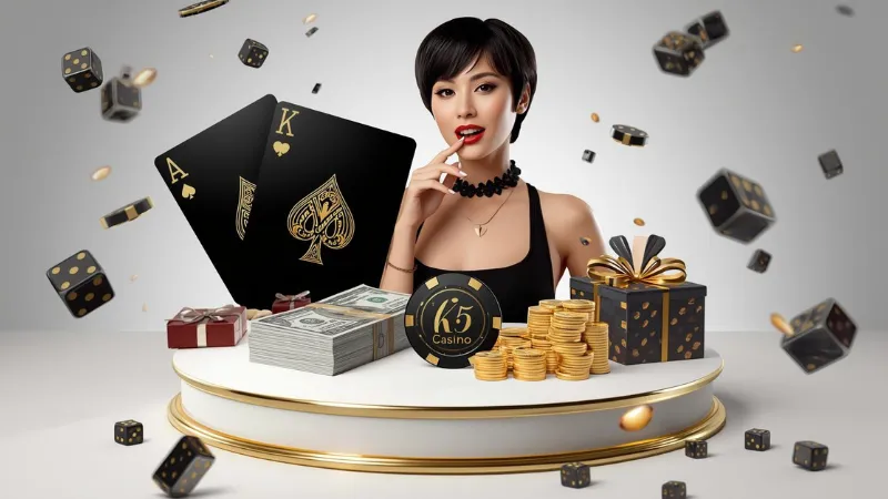 Hướng dẫn quy trình đăng ký bet168