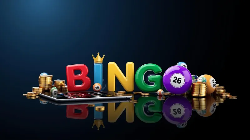 tham gia xổ số BET168