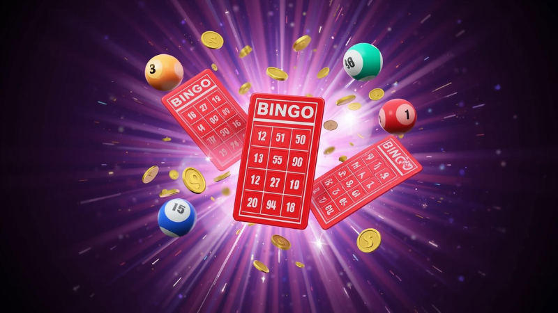 tham gia Xổ số lô đề Bet168