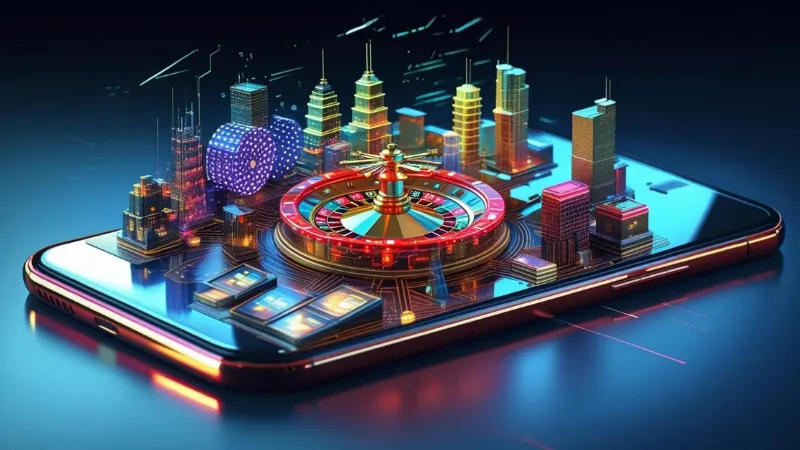 Trang chủ bet168